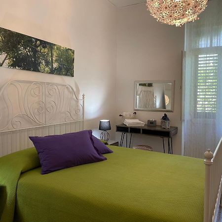 Sa Vivenda Rooms Alguer Exterior foto