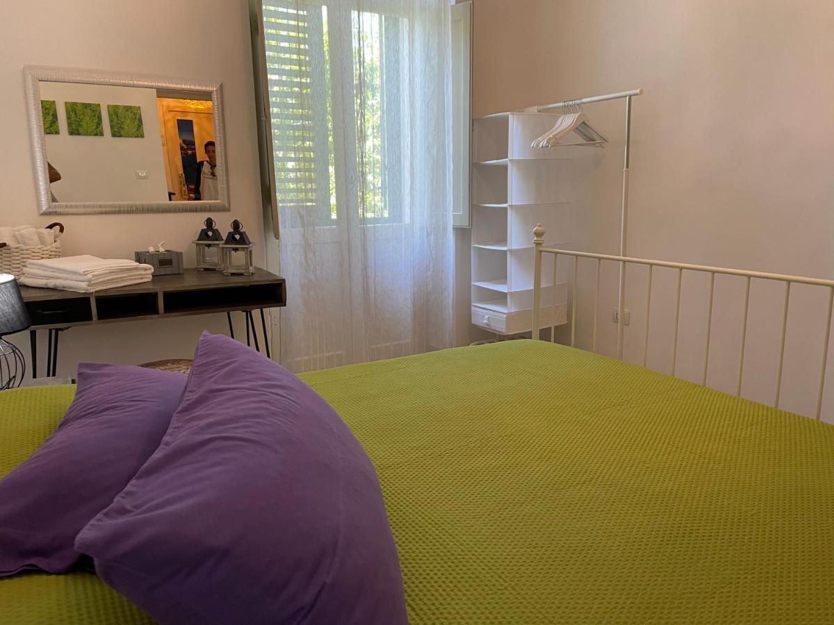 Sa Vivenda Rooms Alguer Exterior foto